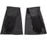 Резиновые перчатки CONTRACOR RGS 800 мм 10115610 2