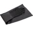 Резиновые перчатки CONTRACOR RGS 800 мм 10115610 3