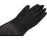 Резиновые перчатки CONTRACOR RGS 800 мм 10115610 5