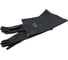 Резиновые перчатки CONTRACOR RGS 800 мм 10115605 1