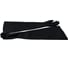 Резиновые перчатки CONTRACOR RGS 800 мм 10115605 2