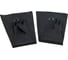Резиновые перчатки CONTRACOR RGS 800 мм 10115605 3