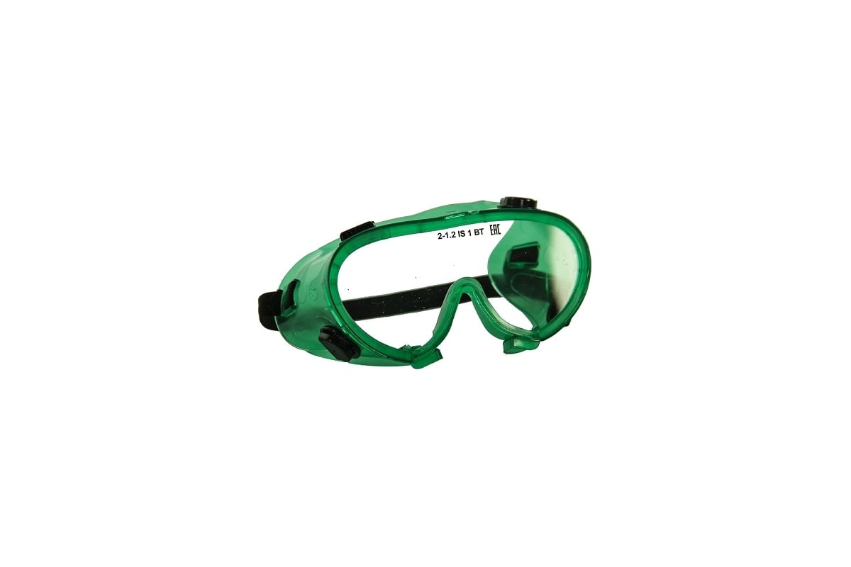 Защитные очки ООО ГУП Бисер 2000271683603 - выгодная цена, отзывы .