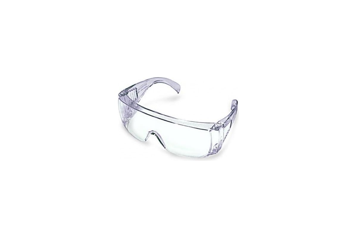 Прозрачные очки ООО ГУП Бисер Люцерна 2000271683634 - выгодная цена .