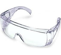 Прозрачные очки ООО ГУП Бисер Люцерна 2000271683634