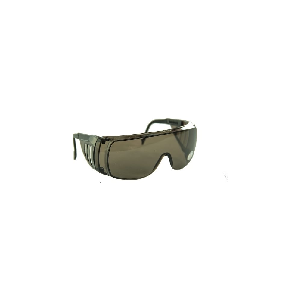 Дымчатые очки ООО ГУП Бисер Люцерна 2000271683627 - выгодная цена .