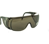 Дымчатые очки ООО ГУП Бисер Люцерна 2000271683627