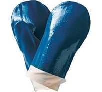 Рукавицы ООО ГУП Бисер КР 2000271684082