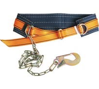 Удерживающая система ООО ГУП Бисер I Г 2000271683825