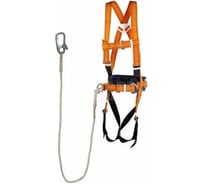 Удерживающая система ООО ГУП Бисер II ВЖ строп 1.5м 2000271683856