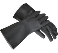 Перчатки ООО ГУП Бисер КЩС Т1 2000271683931