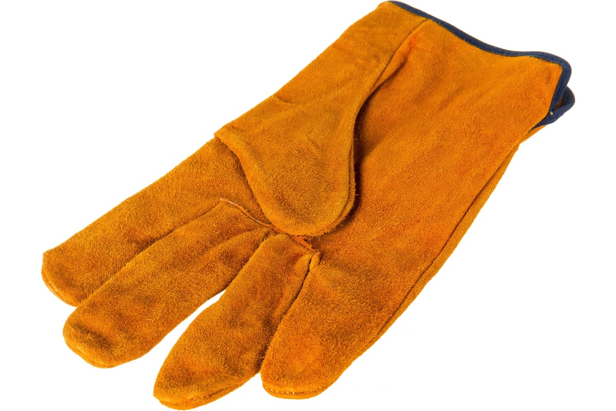 Перчатки ГК Спецобъединение ДРАЙВЕР 0220 Пер 224 - выгодная цена ...