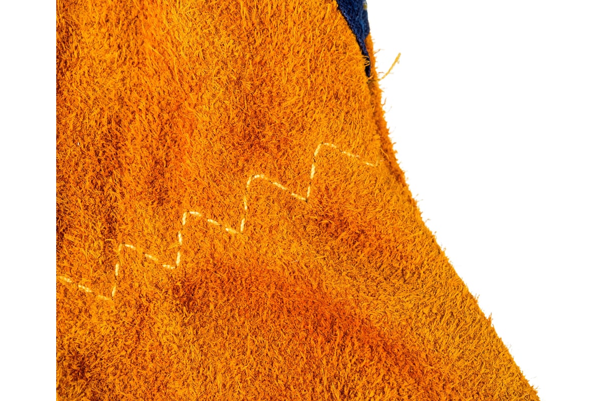 Перчатки ГК Спецобъединение ДРАЙВЕР 0220 Пер 224 - выгодная цена ...