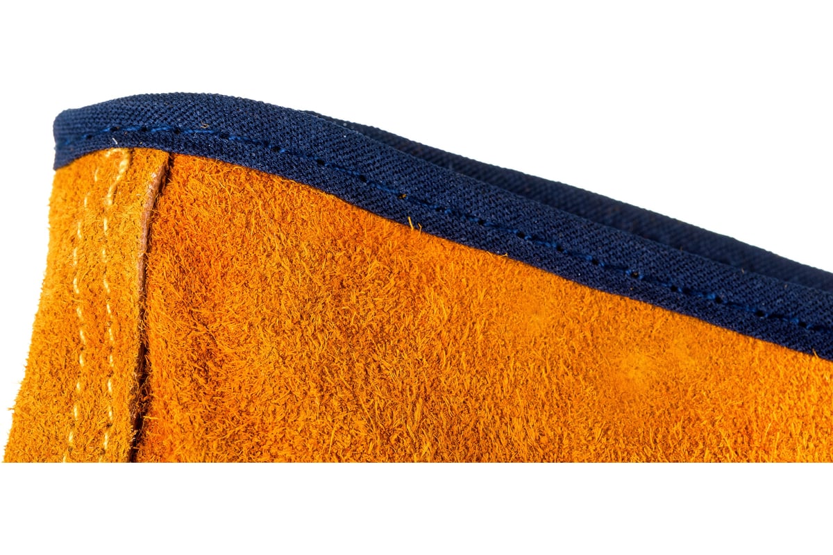 Перчатки ГК Спецобъединение ДРАЙВЕР 0220 Пер 224 - выгодная цена ...