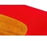 Перчатки ГК Спецобъединение СИБИРЬ RL1/0112-11-RU/Р2008 Пер 215 5