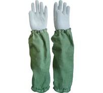 Брезентовые нарукавники ГК Спецобъединение Нар 010