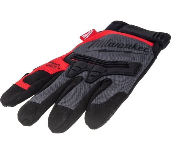 Перчатки Milwaukee 9/L 48229732 - выгодная цена, отзывы, характеристики ...