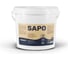 Очищающая паста для рук Sapo, 7 кг Complex 11307 1
