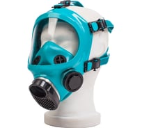 Панорамная маска БРИЗ 4301М ППМ категория 2 Бриз (категория 2) 501202006