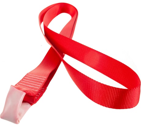 Крепежная петля 240 см ПРОГРЕСС СЕФЕТИ ПК А 240