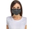 Маска для лица ROUTEMARK aero "just in grey" Aero-Grey 3