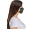 Маска для лица ROUTEMARK aero "just in grey" Aero-Grey 5