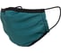 Маска для лица ROUTEMARK aero "just in green" Aero-Green 1