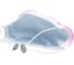 Маска для лица ROUTEMARK aero "just in pink" Aero-Pink 3
