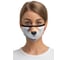 Маска для лица ROUTEMARK spiro "br'er fox" Spiro-Br'er Fox 2