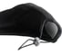 Маска для лица ROUTEMARK spiro "black" Spiro-black 3