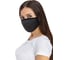 Маска для лица ROUTEMARK spiro "black" Spiro-black 4