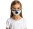 Детская маска для лица ROUTEMARK spiro "jack russell" Spiro-kids-Jack Russell 2