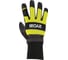 Перчатки Ryobi RAC258S с защитой от пильной цепи 5132005709 2