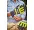 Перчатки Ryobi RAC258S с защитой от пильной цепи 5132005709 6