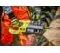 Перчатки Ryobi RAC258S с защитой от пильной цепи 5132005709 9