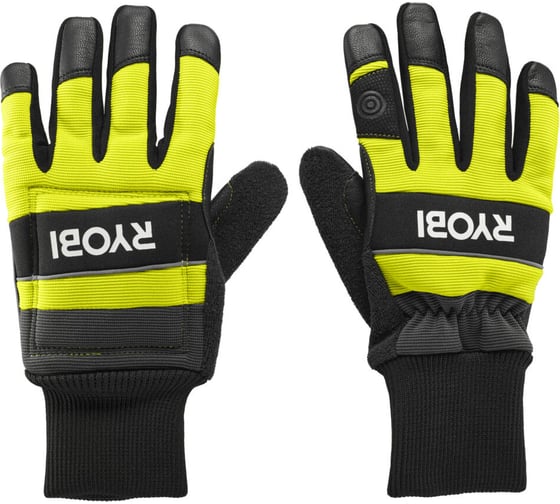 Перчатки Ryobi RAC258XL 5132005712