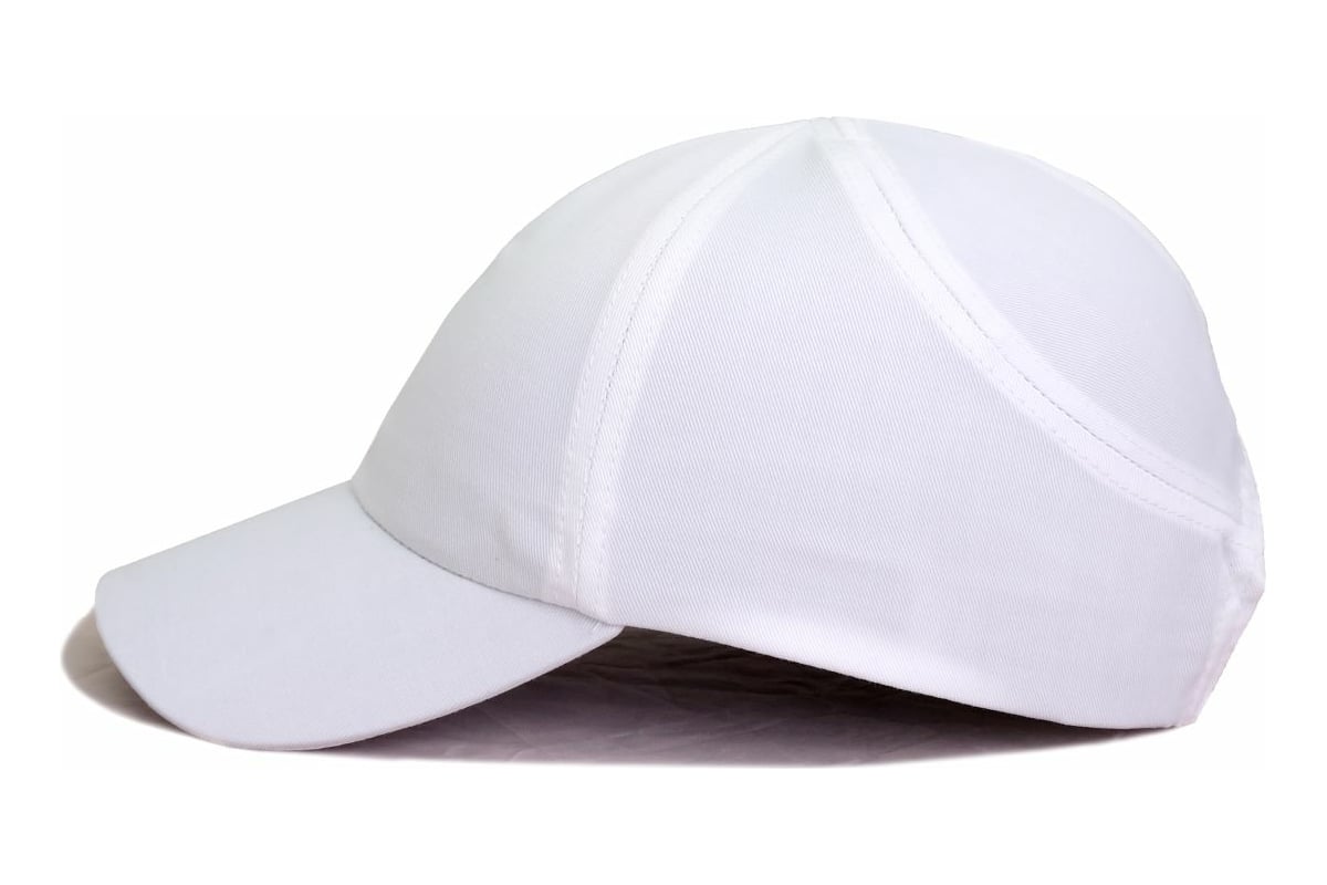  РОСОМЗ RZ FavoriT CAP белая 95517 - выгодная цена, отзывы .