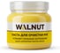Паста для очистки рук WALNUT 450 мл WLN0395 1