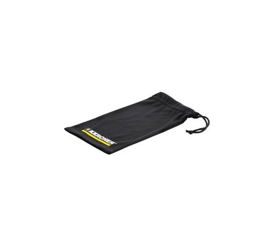Защитные очки Karcher 6.025-483
