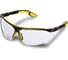 Защитные прозрачные очки Karcher 6.025-482 1
