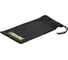 Защитные прозрачные очки Karcher 6.025-482 3