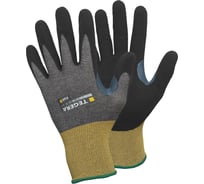 Перчатки для защиты от порезов TEGERA категория B 8805-10