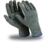 Перчатки Manipula Specialist АРАМАКС АРМОР KV-45 100% Kevlar, р.10 Пер 659/10 1