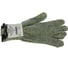 Перчатки Manipula Specialist АРАМАКС АРМОР KV-45 100% Kevlar, р.10 Пер 659/10 2