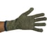 Перчатки Manipula Specialist АРАМАКС АРМОР KV-45 100% Kevlar, р.9 Пер 659/9 2