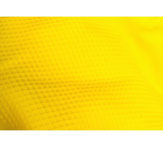 Перчатки Manipula Specialist БЛЕСК L-F-01, латекс 0.40 мм, р.10-10.5/XL Пер 613/10