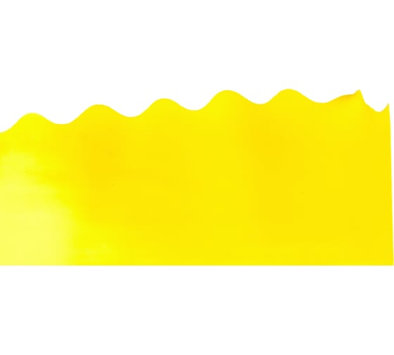 Перчатки Manipula Specialist БЛЕСК L-F-01, латекс 0.40 мм, р.6-6.5/XS Пер 613/6