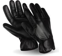 Перчатки Manipula Specialist ВИБРОФЛЕКС VBN-66 р.11 Пер 694/11