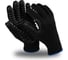 Перчатки Manipula Specialist ВИБРЕСТ 1121-FC р.XL Пер 701/XL 1