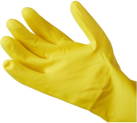 Перчатки Manipula Specialist БЛЕСК L-F-01 р.8-8.5/M Пер 613/8
